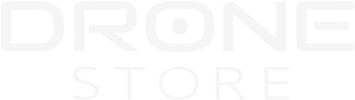DRONE STORE