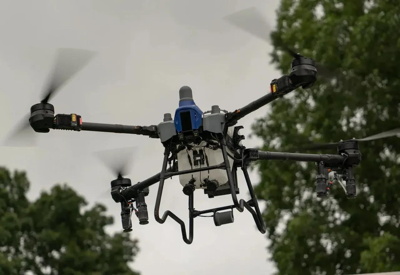 EA-J150