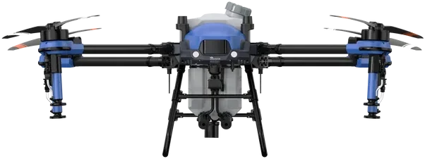 EA-J70