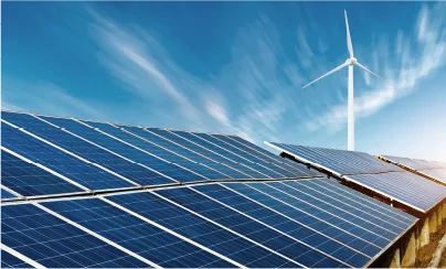 Solar