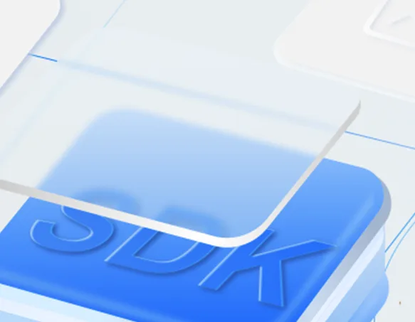 Ecosistema SDK