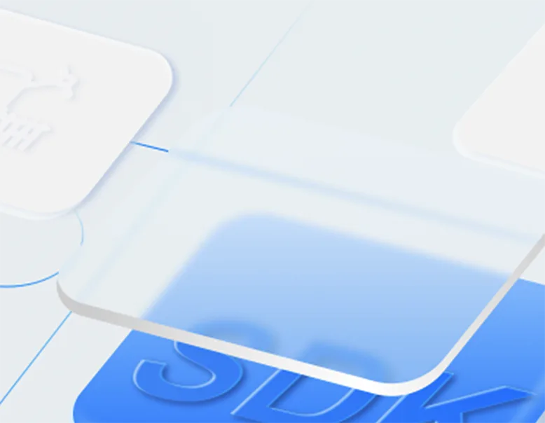 Autel SDK