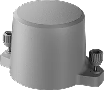 Módulo RTK (opcional)