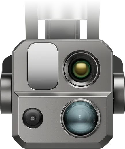 Fusion 4T