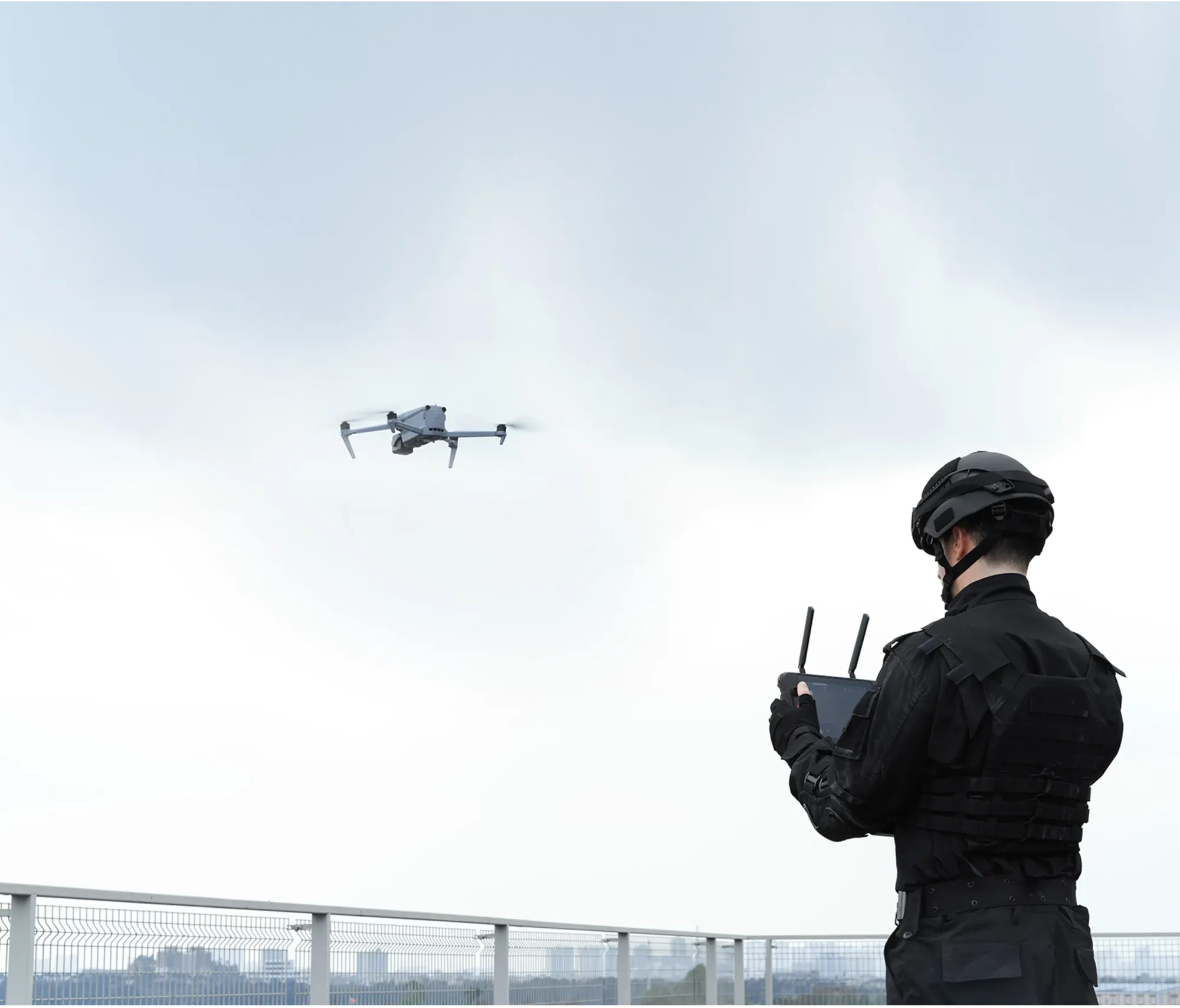 Autel SkyLink 3.0