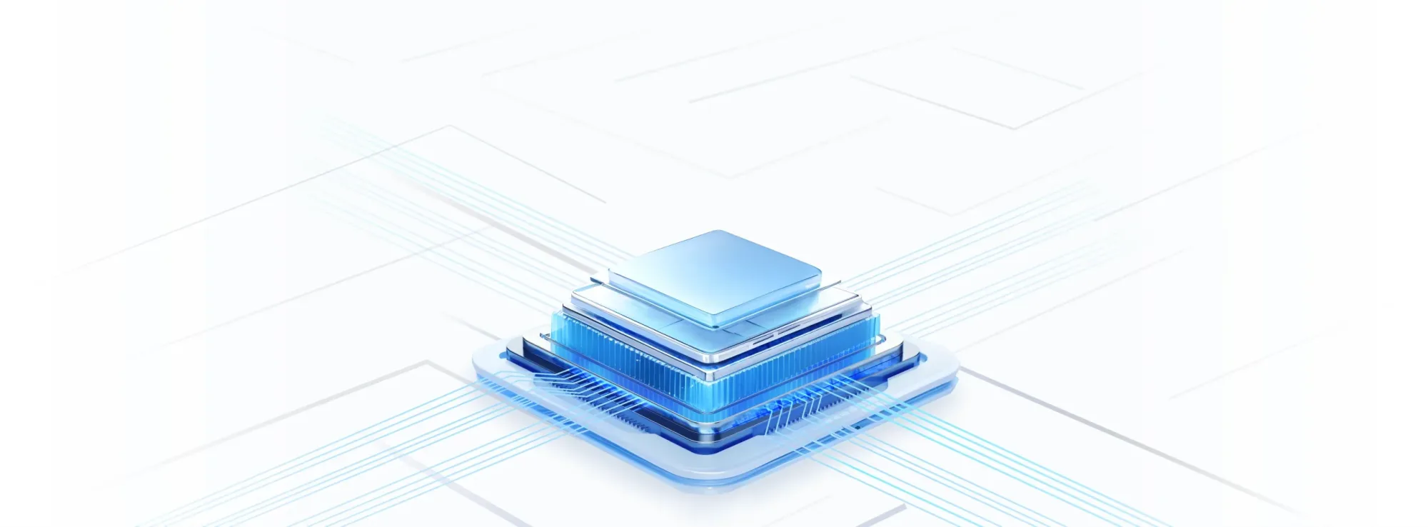 Soluciones SDK